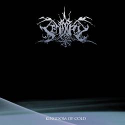 In Tenebriz : Kingdom of Cold In Tenebriz : Kingdom of Cold